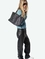 Bolso Zadig Z shopper Monogram
